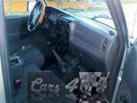 https://www.cars4my.com/media/com_expautospro/images/big/0_5bc24bb5c6913.jpg