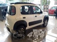 https://www.cars4my.com/media/com_expautospro/images/big/0_5bcb88b2a4192.jpg