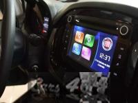 https://www.cars4my.com/media/com_expautospro/images/big/0_5bcb88b2cd1c9.jpg
