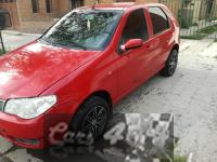 https://www.cars4my.com/media/com_expautospro/images/big/0_5bcb8e270fa2a.jpg