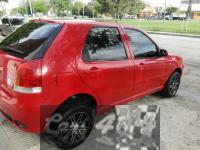 https://www.cars4my.com/media/com_expautospro/images/big/0_5bcb8e2740777.jpg