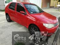 https://www.cars4my.com/media/com_expautospro/images/big/0_5bcb8e277150f.jpg