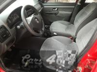 https://www.cars4my.com/media/com_expautospro/images/big/0_5bcb8e27a1276.jpg