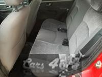 https://www.cars4my.com/media/com_expautospro/images/big/0_5bcb8e27cf0e4.jpg