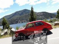 https://www.cars4my.com/media/com_expautospro/images/big/0_5bcb90ffac708.jpg
