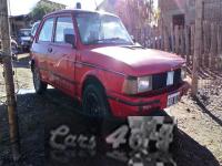 https://www.cars4my.com/media/com_expautospro/images/big/0_5bcb90ffdb527.jpg