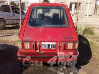 https://www.cars4my.com/media/com_expautospro/images/big/0_5bcb91001222a.jpg