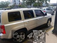 https://www.cars4my.com/media/com_expautospro/images/big/0_5bd4d5d32b2d4.jpg