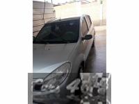 https://www.cars4my.com/media/com_expautospro/images/big/0_5bdefb7fc32d7.jpg
