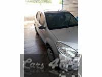https://www.cars4my.com/media/com_expautospro/images/big/0_5bdefb80145cf.jpg