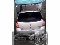 https://www.cars4my.com/media/com_expautospro/images/big/0_5bdefb80ba644.jpg