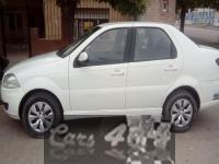 https://www.cars4my.com/media/com_expautospro/images/big/0_5bdefd6e6c672.jpg
