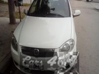 https://www.cars4my.com/media/com_expautospro/images/big/0_5bdefd6ebb829.jpg