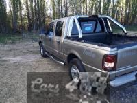 https://www.cars4my.com/media/com_expautospro/images/big/0_5bdefe94375a9.jpg