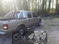 https://www.cars4my.com/media/com_expautospro/images/big/0_5bdefe946a244.jpg