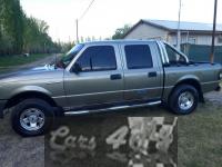 https://www.cars4my.com/media/com_expautospro/images/big/0_5bdefe9499feb.jpg