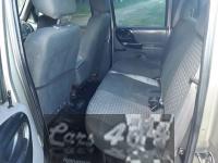 https://www.cars4my.com/media/com_expautospro/images/big/0_5bdefe9501a8b.jpg