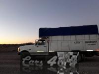 https://www.cars4my.com/media/com_expautospro/images/big/0_5bdf0263c440c.jpg