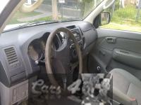 https://www.cars4my.com/media/com_expautospro/images/big/0_5be839f01adce.jpg