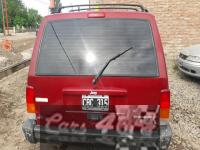 https://www.cars4my.com/media/com_expautospro/images/big/0_5be83bf7a2bfa.jpg