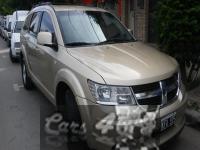 https://www.cars4my.com/media/com_expautospro/images/big/0_5be83d29da1ed.jpg