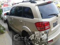 https://www.cars4my.com/media/com_expautospro/images/big/0_5be83d2a38f7c.jpg
