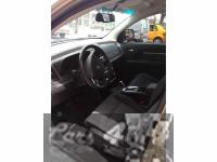 https://www.cars4my.com/media/com_expautospro/images/big/0_5be83d2a68d4f.jpg