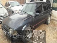 https://www.cars4my.com/media/com_expautospro/images/big/0_5bf085a0a89ec.jpg