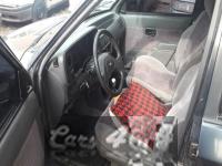 https://www.cars4my.com/media/com_expautospro/images/big/0_5bf085a10c5c6.jpg