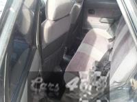 https://www.cars4my.com/media/com_expautospro/images/big/0_5bf085a139494.jpg