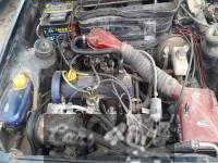 https://www.cars4my.com/media/com_expautospro/images/big/0_5bf085a16153a.jpg
