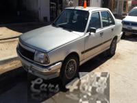 https://www.cars4my.com/media/com_expautospro/images/big/0_5bf0868245868.jpg