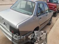 https://www.cars4my.com/media/com_expautospro/images/big/0_5bf086826d90f.jpg