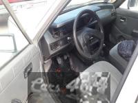 https://www.cars4my.com/media/com_expautospro/images/big/0_5bf0868294a1d.jpg