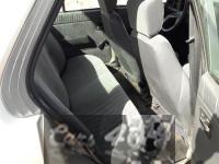 https://www.cars4my.com/media/com_expautospro/images/big/0_5bf08682bf9a5.jpg
