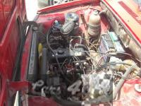 https://www.cars4my.com/media/com_expautospro/images/big/0_5bf087545f684.jpg