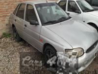 https://www.cars4my.com/media/com_expautospro/images/big/0_5bf08869554b8.jpg