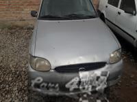 https://www.cars4my.com/media/com_expautospro/images/big/0_5bf088697e502.jpg