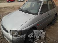 https://www.cars4my.com/media/com_expautospro/images/big/0_5bf08869a560d.jpg