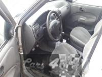 https://www.cars4my.com/media/com_expautospro/images/big/0_5bf08869cc715.jpg