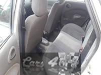 https://www.cars4my.com/media/com_expautospro/images/big/0_5bf08869f37f9.jpg