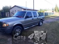 https://www.cars4my.com/media/com_expautospro/images/big/0_5bf0896220271.jpg