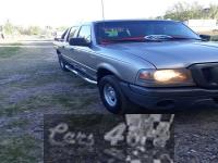 https://www.cars4my.com/media/com_expautospro/images/big/0_5bf089624f077.jpg