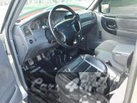 https://www.cars4my.com/media/com_expautospro/images/big/0_5bf08962a1132.jpg