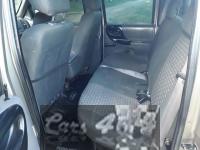 https://www.cars4my.com/media/com_expautospro/images/big/0_5bf08962cff2d.jpg
