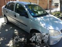 https://www.cars4my.com/media/com_expautospro/images/big/0_5bf08a2da9590.jpg