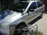 https://www.cars4my.com/media/com_expautospro/images/big/0_5bf08a2dd9337.jpg