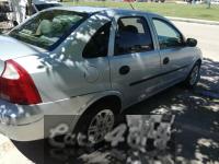 https://www.cars4my.com/media/com_expautospro/images/big/0_5bf08a2e12f2e.jpg