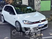https://www.cars4my.com/media/com_expautospro/images/big/0_5bf08b1ae0964.jpg