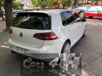 https://www.cars4my.com/media/com_expautospro/images/big/0_5bf08b1b1d41d.jpg